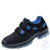 28Artikel ähnlich wie: TX 40 ESD - S2 - W12 - Gr.38, black, royal blue TX 40 ESD - S2 - W12 - Gr.38,...